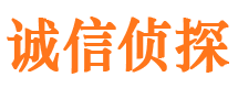 三江侦探社